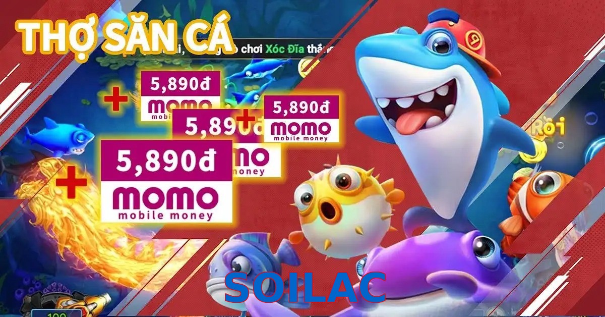 SOILAC